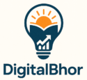 Digital Bhor